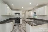 3501 Barrington Drive - Photo 25
