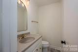 3501 Barrington Drive - Photo 26