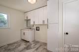 3501 Barrington Drive - Photo 27