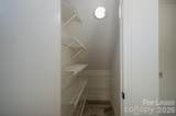 3501 Barrington Drive - Photo 28