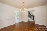 3501 Barrington Drive - Photo 29