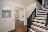 3501 Barrington Drive - Photo 30