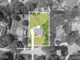 3501 Barrington Drive - Photo 4