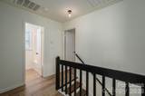 3501 Barrington Drive - Photo 31