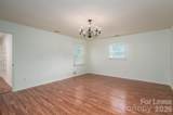 3501 Barrington Drive - Photo 32