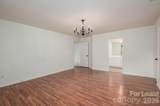 3501 Barrington Drive - Photo 33