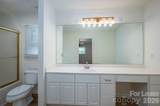 3501 Barrington Drive - Photo 34