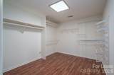 3501 Barrington Drive - Photo 35