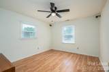 3501 Barrington Drive - Photo 36