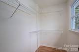 3501 Barrington Drive - Photo 37