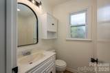 3501 Barrington Drive - Photo 38
