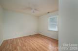 3501 Barrington Drive - Photo 39