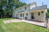 3501 Barrington Drive - Photo 40