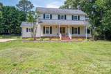 3501 Barrington Drive - Photo 5