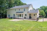 3501 Barrington Drive - Photo 41