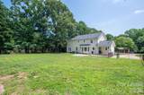 3501 Barrington Drive - Photo 42