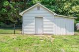 3501 Barrington Drive - Photo 43