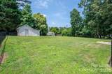 3501 Barrington Drive - Photo 44