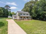 3501 Barrington Drive - Photo 45