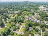 3501 Barrington Drive - Photo 46