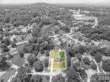 3501 Barrington Drive - Photo 47