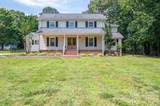 3501 Barrington Drive - Photo 6