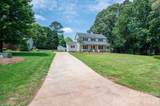 3501 Barrington Drive - Photo 7