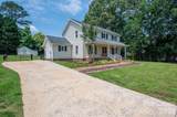 3501 Barrington Drive - Photo 8