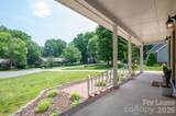 3501 Barrington Drive - Photo 9