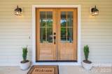 3501 Barrington Drive - Photo 10