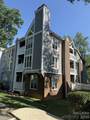 2516 Cranbrook Lane - Photo 1