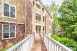 2516 Cranbrook Lane - Photo 2