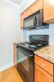 2516 Cranbrook Lane - Photo 11