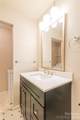 2516 Cranbrook Lane - Photo 12