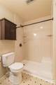 2516 Cranbrook Lane - Photo 13