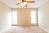 2516 Cranbrook Lane - Photo 14