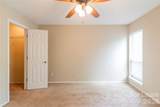 2516 Cranbrook Lane - Photo 15