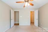 2516 Cranbrook Lane - Photo 16