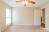 2516 Cranbrook Lane - Photo 17