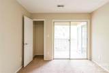 2516 Cranbrook Lane - Photo 18