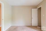 2516 Cranbrook Lane - Photo 19
