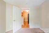 2516 Cranbrook Lane - Photo 20