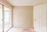 2516 Cranbrook Lane - Photo 21