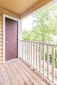 2516 Cranbrook Lane - Photo 24