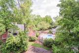 2516 Cranbrook Lane - Photo 25