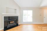 2516 Cranbrook Lane - Photo 5