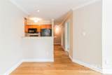 2516 Cranbrook Lane - Photo 6