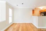2516 Cranbrook Lane - Photo 7