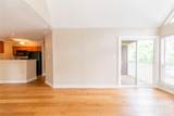 2516 Cranbrook Lane - Photo 8