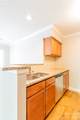 2516 Cranbrook Lane - Photo 9